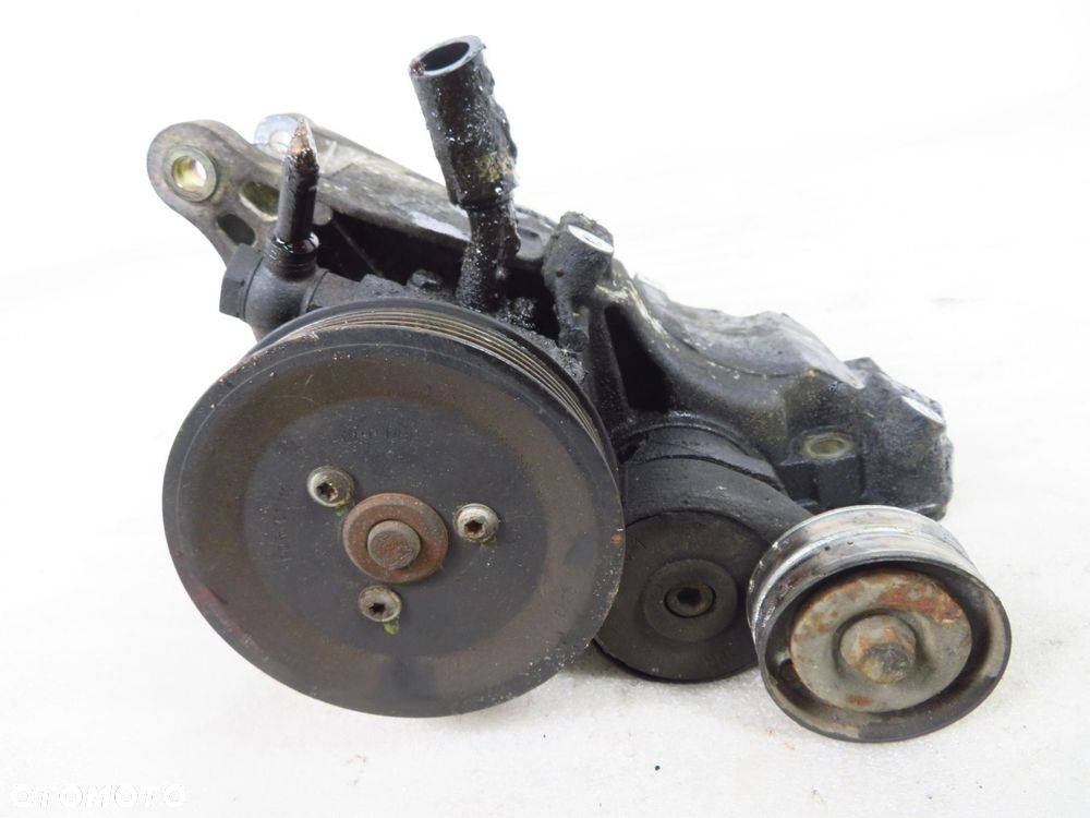 POMPA WSPOMAGANIA ROVER 45 2.0 iDT PEU102920 - 1