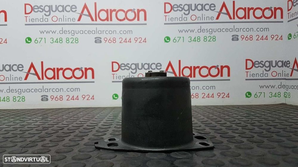 APOIO DO MOTOR ALFA ROMEO 156 SPORTWAGON (116) 2.0 T.SPARK DISTINCTIVE - 4