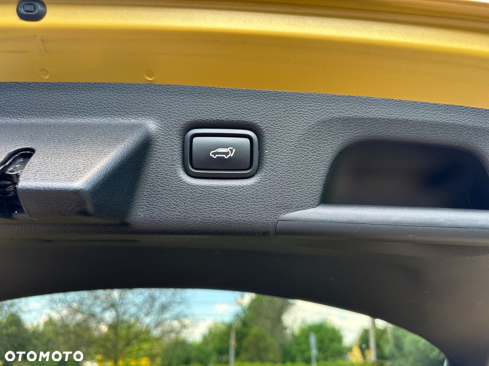 Kia XCeed 1.6 T-GDI OPF DCT7 LAUNCH EDITION - 28