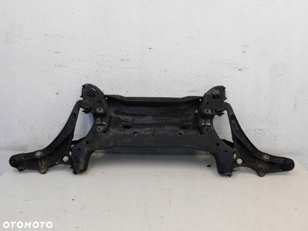 belka przód kołyska le baron 94r 3.0b - 5