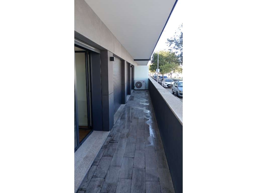 T3 jardins do metro - Grande imagem: 5/29