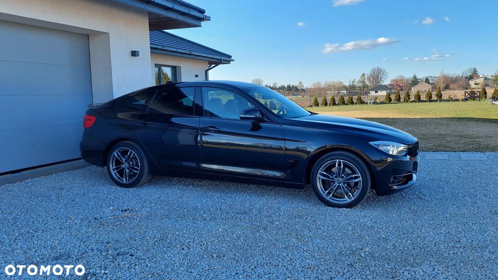 Kia Optima 1.7 CRDI L DCT - 21