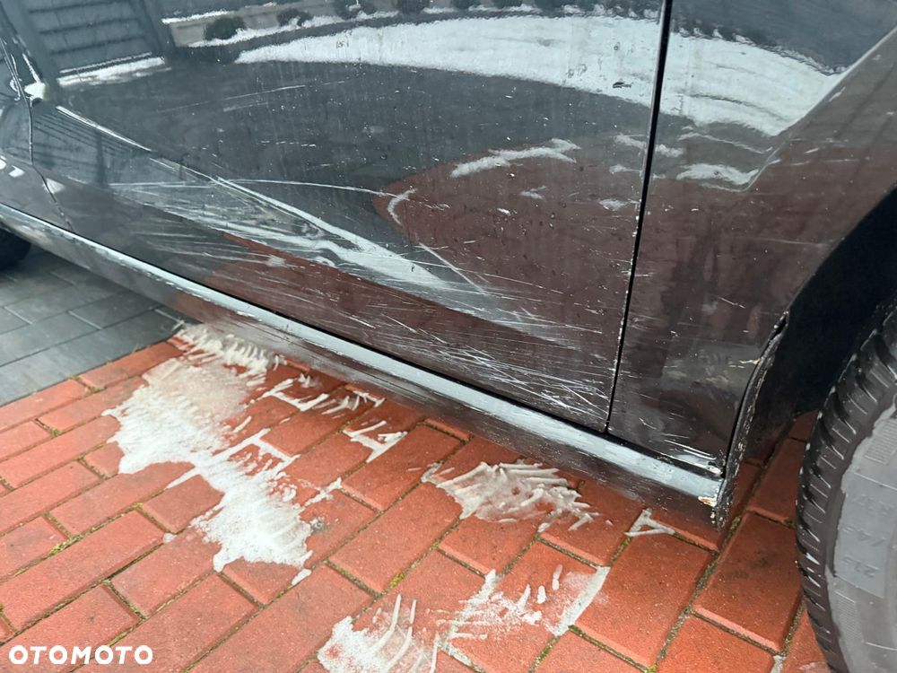 Seat Ibiza 1.0 EcoTSI S&S FR - 15