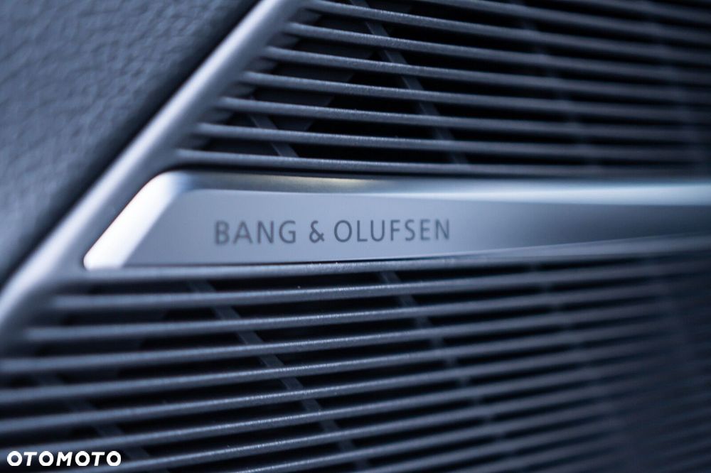 Audi Q7 - 17