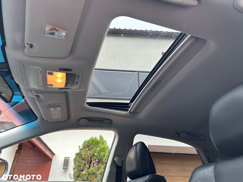 Lexus RX 450h Prestige - 21