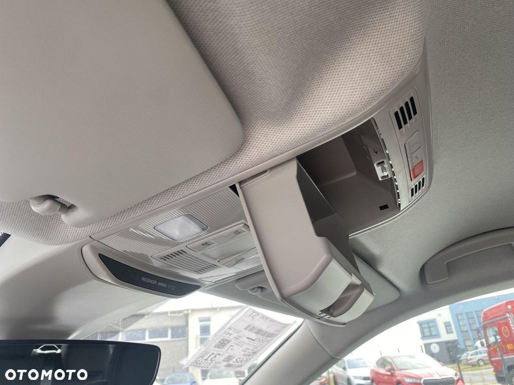 Skoda Kamiq 1.5 TSI Edition 130 DSG - 34