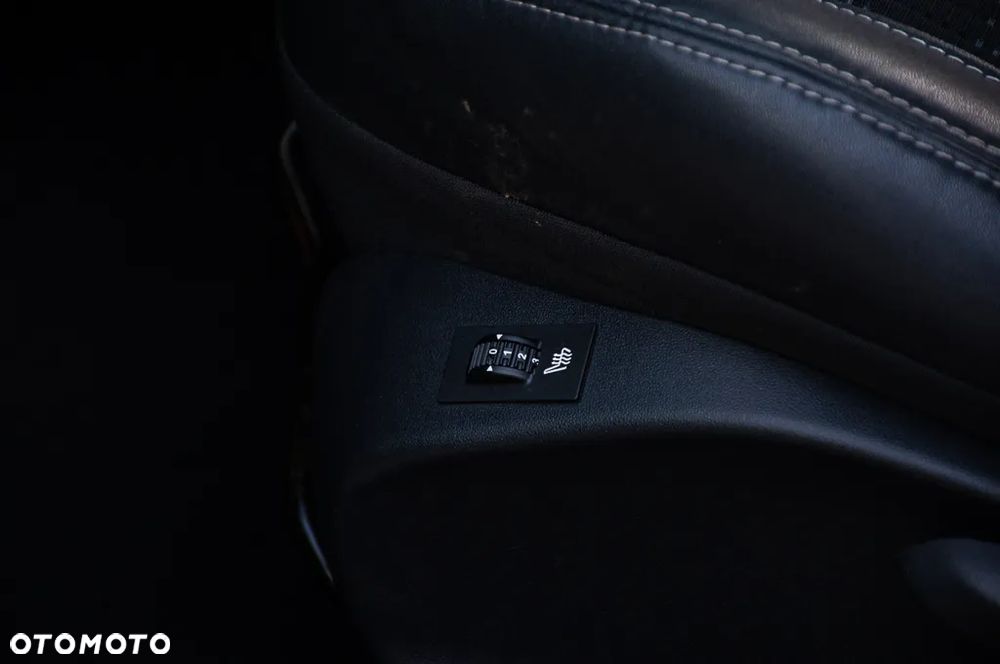Peugeot 2008 120 VTI Allure - 34