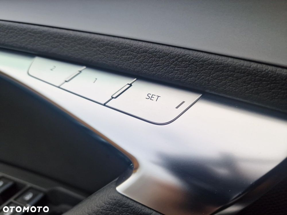 Audi A7 Sportback - 23