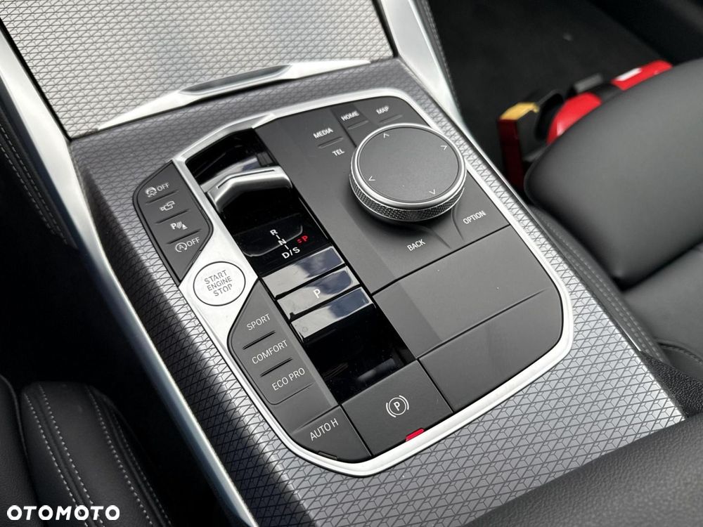 BMW Seria 4 - 16
