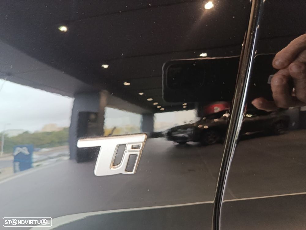 Alfa Romeo Tonale - 12