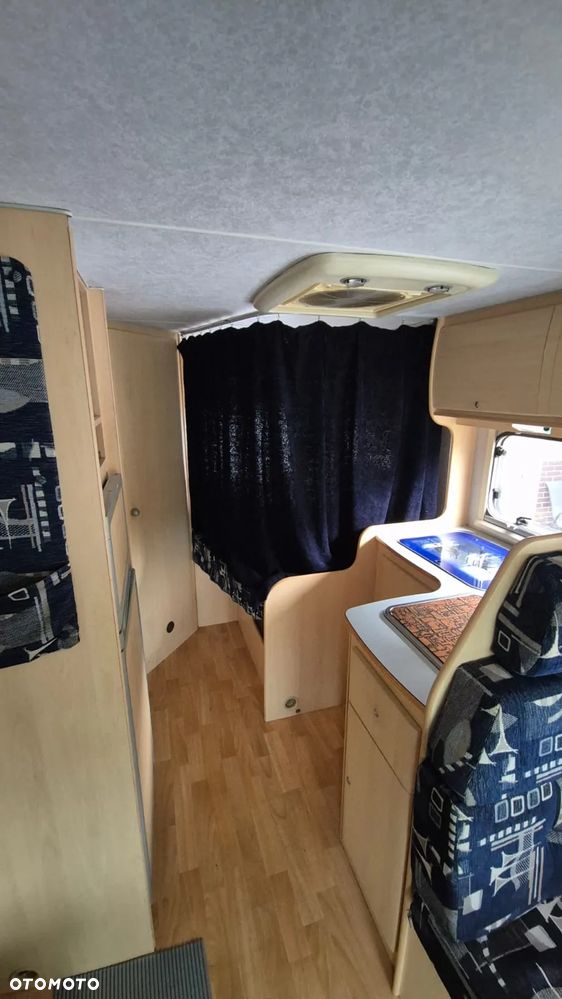 Fiat Ducato - 20