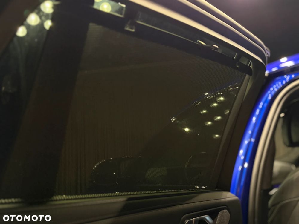 BMW X6 M60i mHEV sport - 16