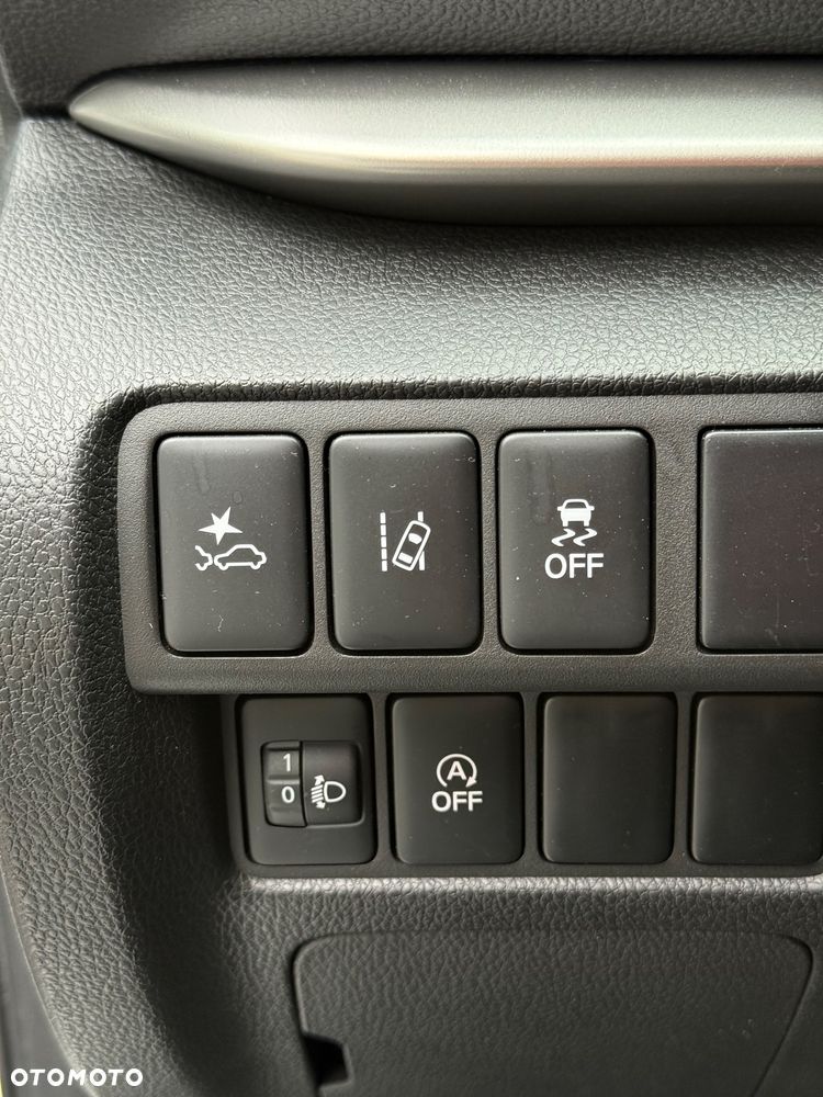 Mitsubishi Eclipse Cross 1.5 T-MIVEC 2WD Diamant - 18