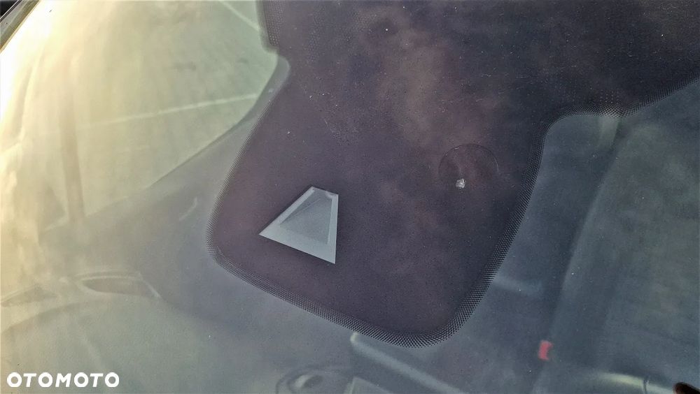 Ford Tourneo Connect Gr 1.5 EcoBlue Titanium PowerShift - 24