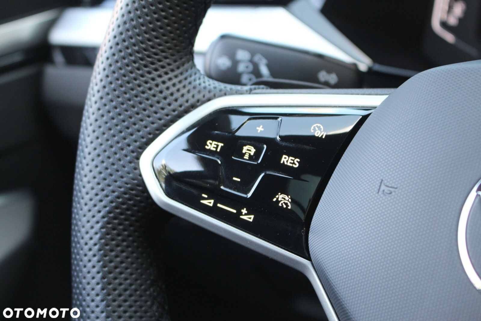 Volkswagen Arteon - 19