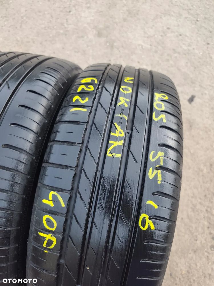 5x114,3 Felgi Aluminiowe Alufelgi 5x114 Koła Letnie lato 16 RENAULT NISSAN MITSUBISHI SUZUKI TOYOTA LEXUS KIA HYUNDAI MAZDA HONDA DACIA 21r. Legnica ALU-RAD 205/55 7mm - 20
