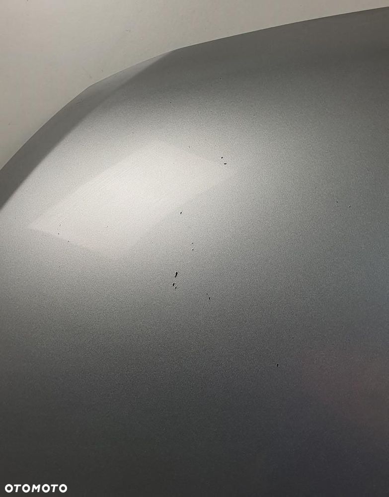 MASKA MAZDA 5 I CR - 8