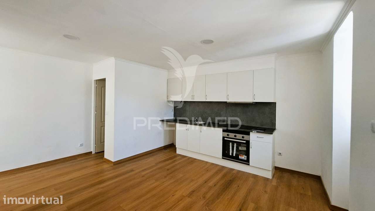 Casa Duplex Independente. - Grande imagem: 2/24