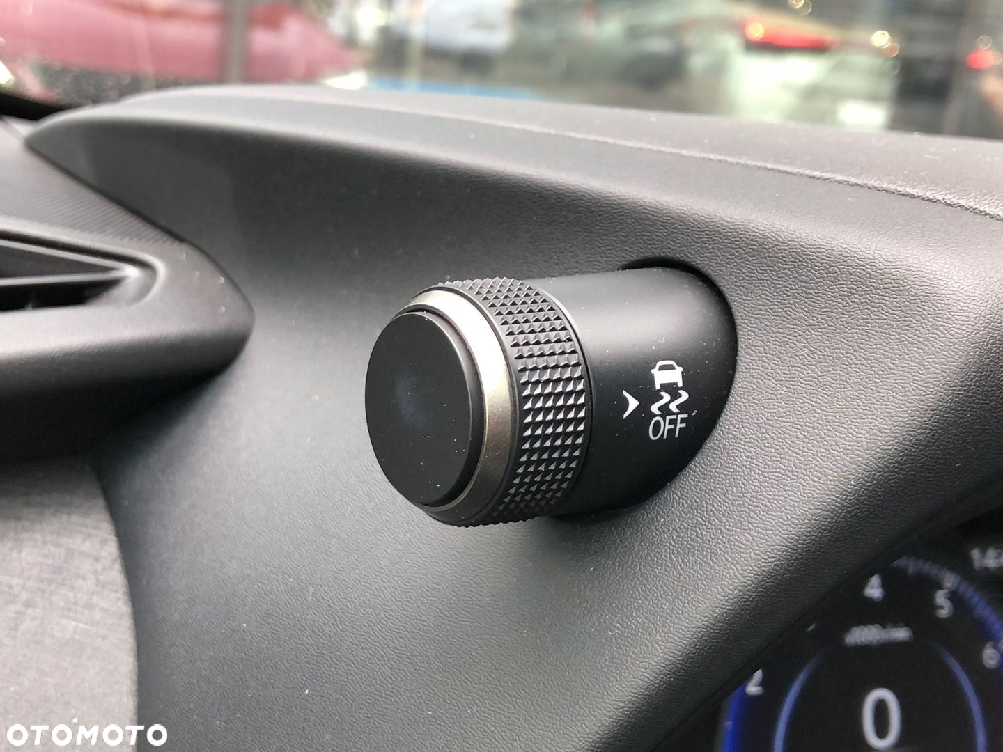 Lexus UX - 34