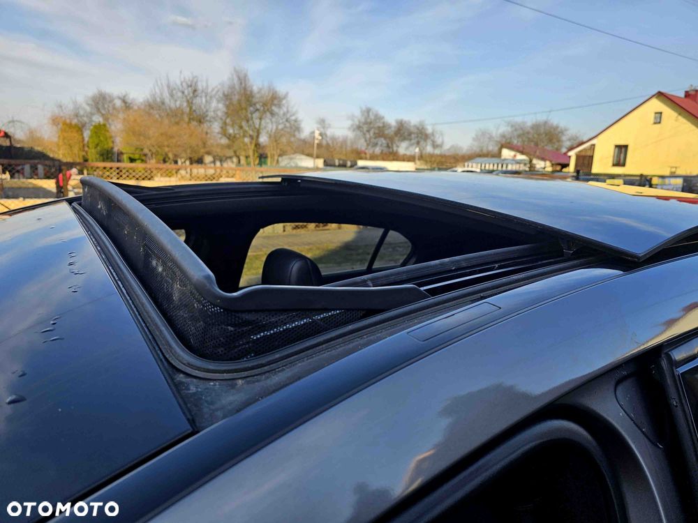 Mercedes-Benz Klasa A 250 4Matic 7G-DCT AMG Line - 16