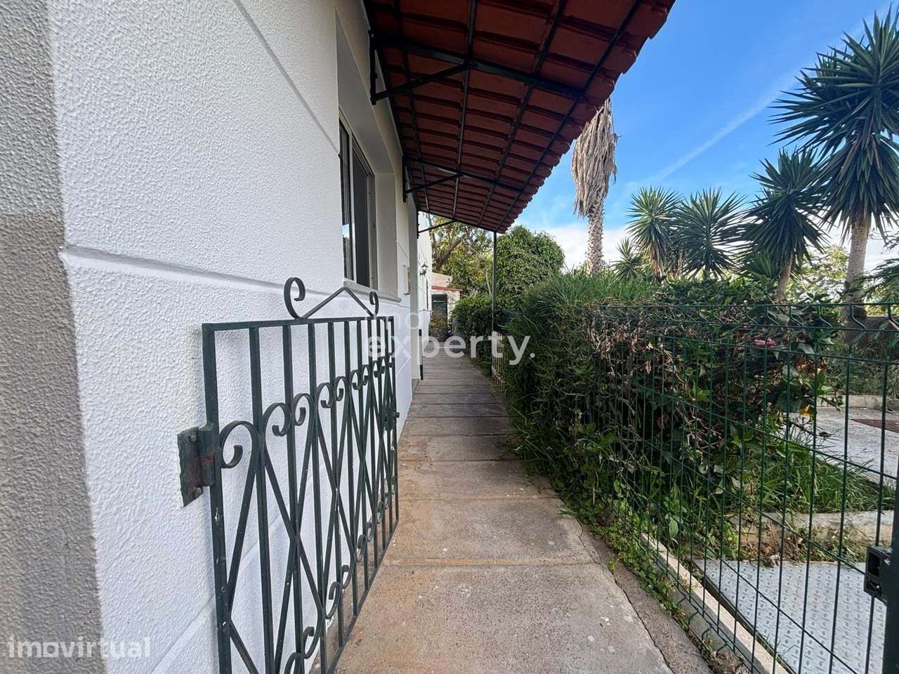 Apartamento T1+1 Remodelado em Santo António, Funchal - Grande imagem: 2/12
