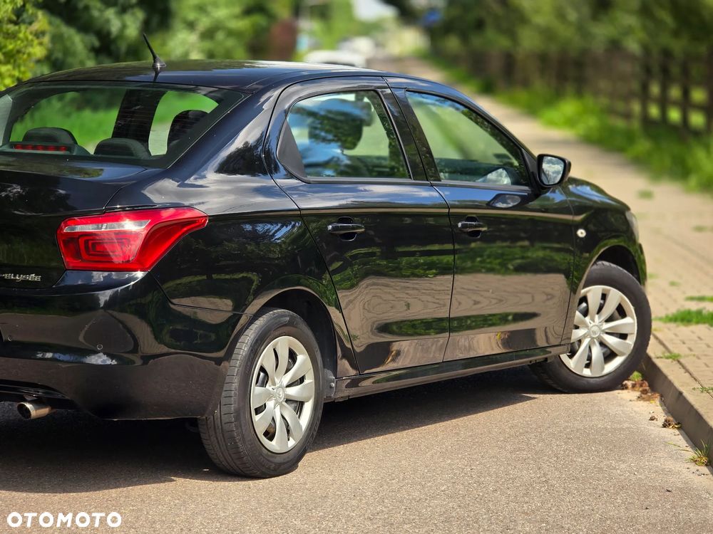 Citroën C4 - 39