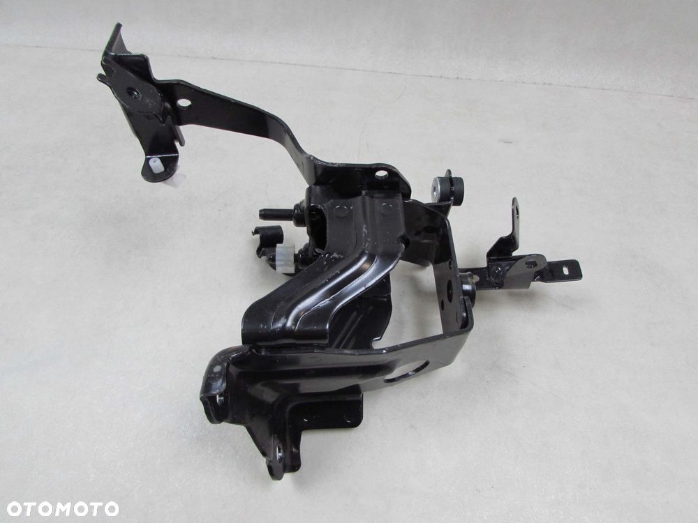 TOYOTA COROLLA E21 XII 19-23 WSPORNIK LAPA MOCOWANIE POMPY ABS - 3