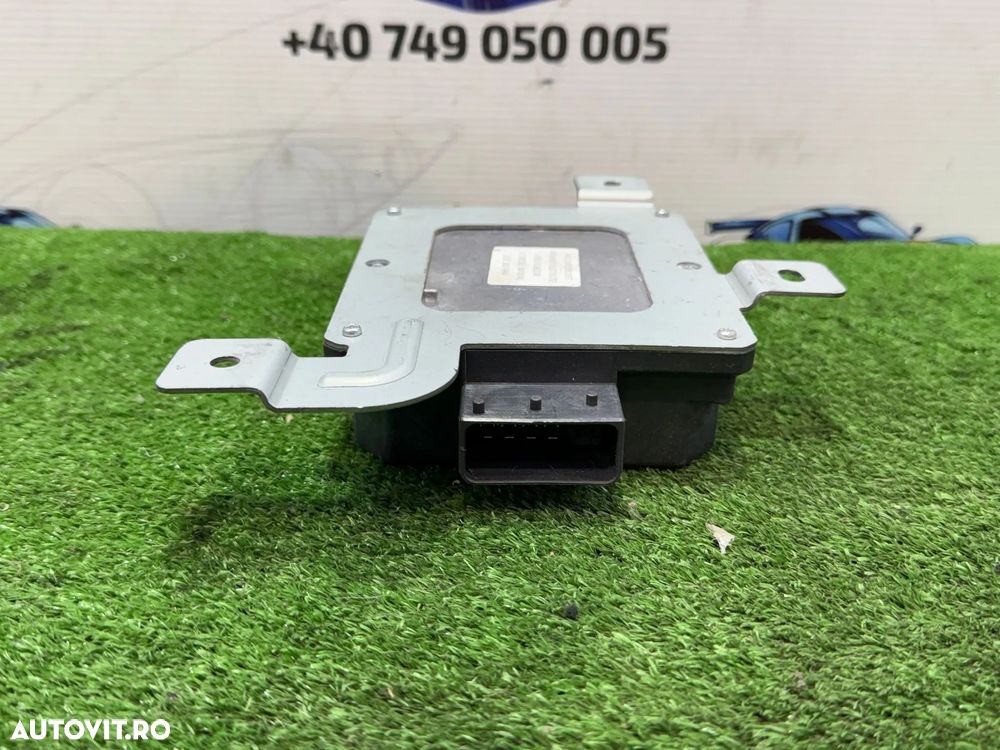 MODUL ELECTRONIC LDC KIA CARENS 12 1.7 DIESEL 2017 COD OEM 95300-A4100 95300A4100 2013-2020 - 7