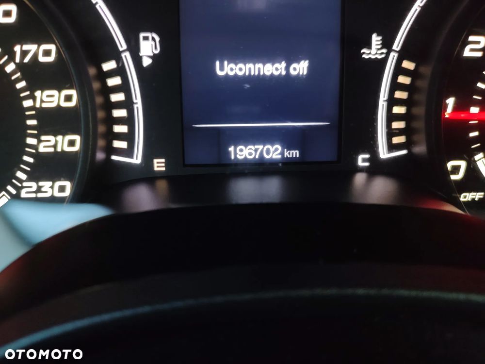 Fiat Tipo 1.4 16v Easy EU6d - 17