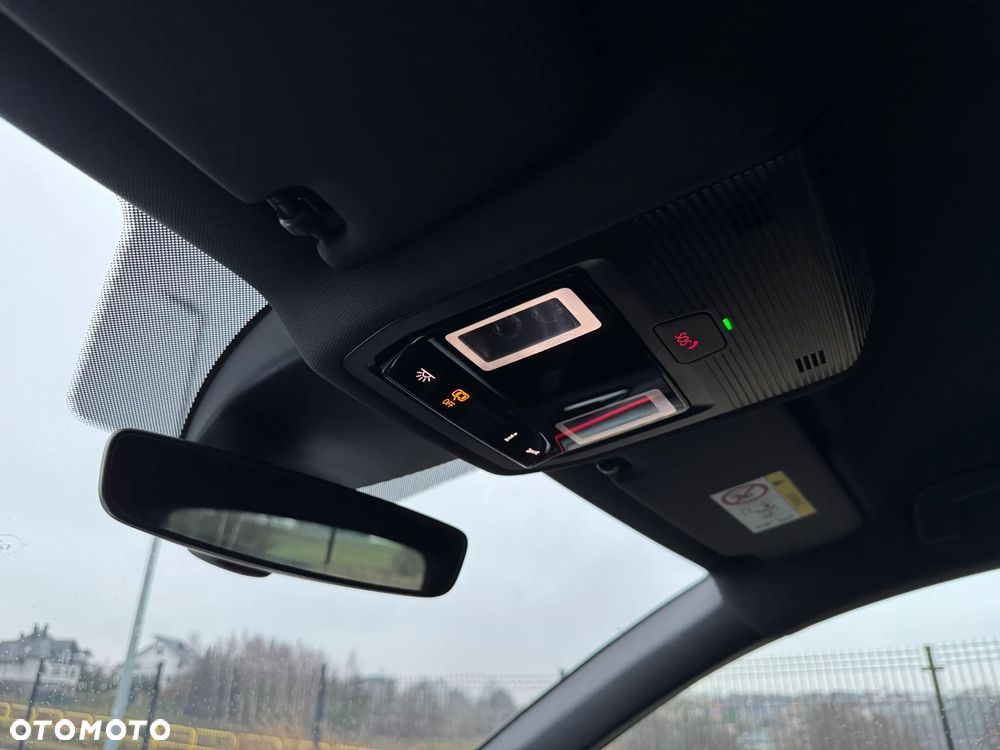 Seat Leon 1.5 TSI ACT OPF FR Plus - 35