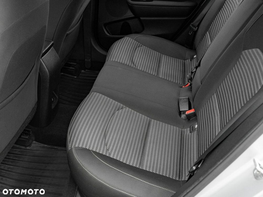 Kia Ceed 1.5 T-GDI M - 25