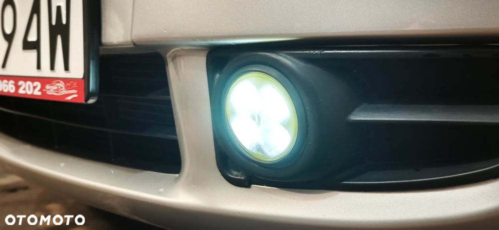 Fiat Panda - 19