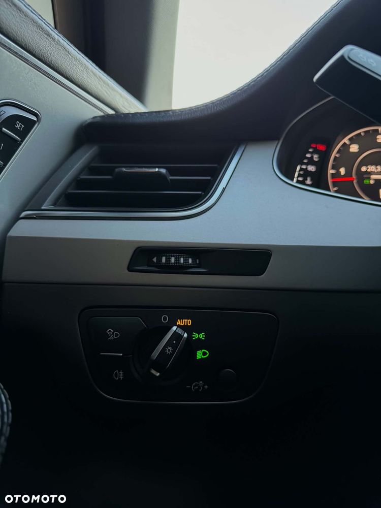 Audi Q7 - 16