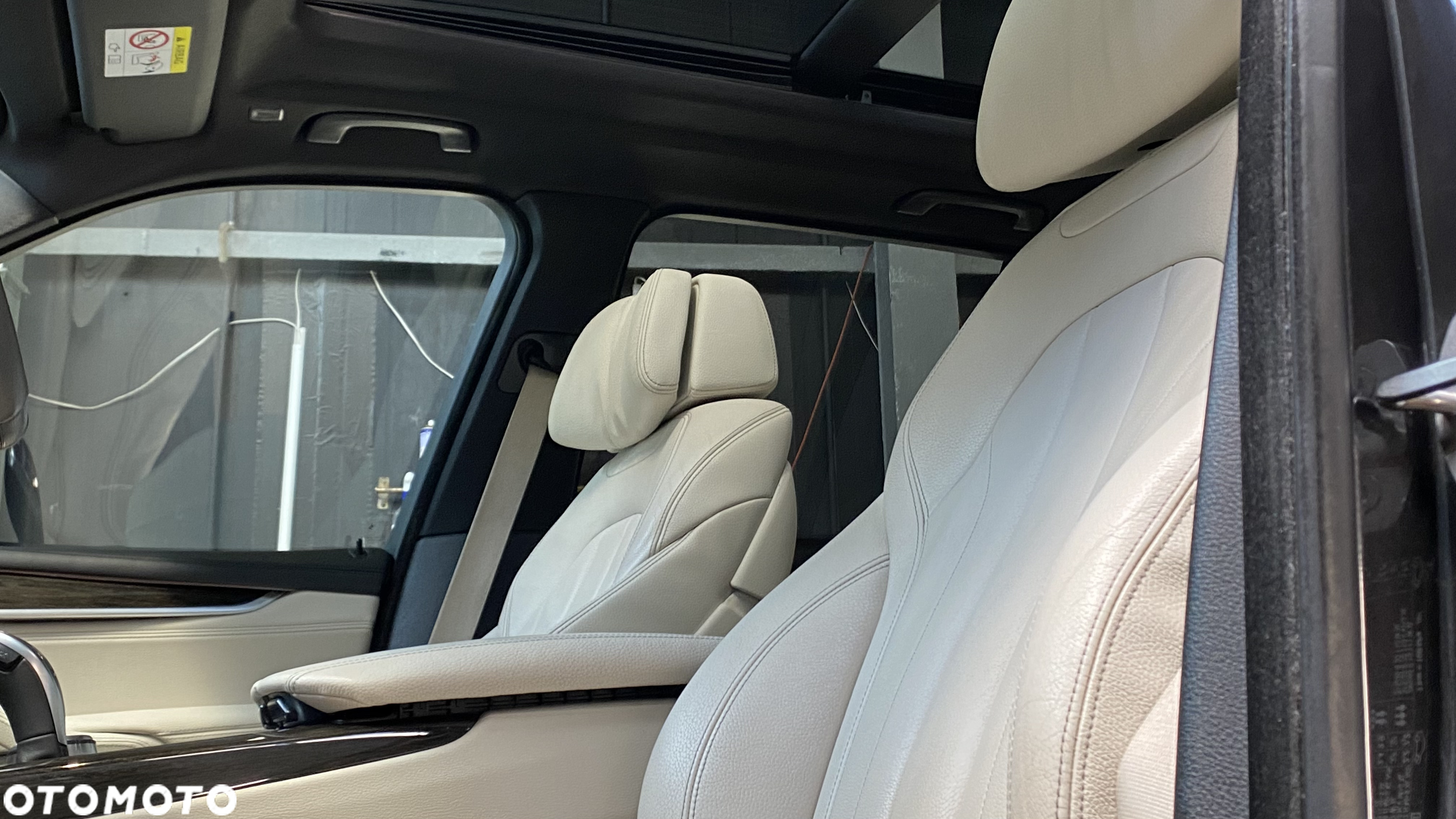 BMW X5 sDrive25d Sport-Aut - 28