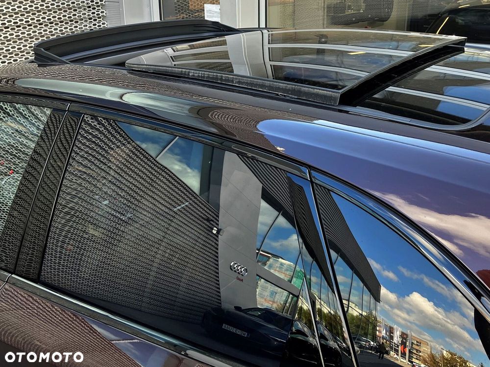 Porsche Cayenne Standard - 40