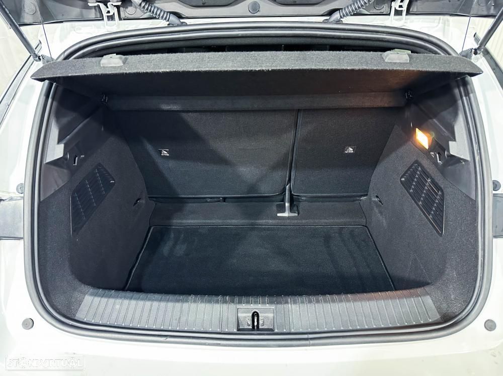 Renault Mégane E-Tech EV60 Techno Optimum Charge - 22