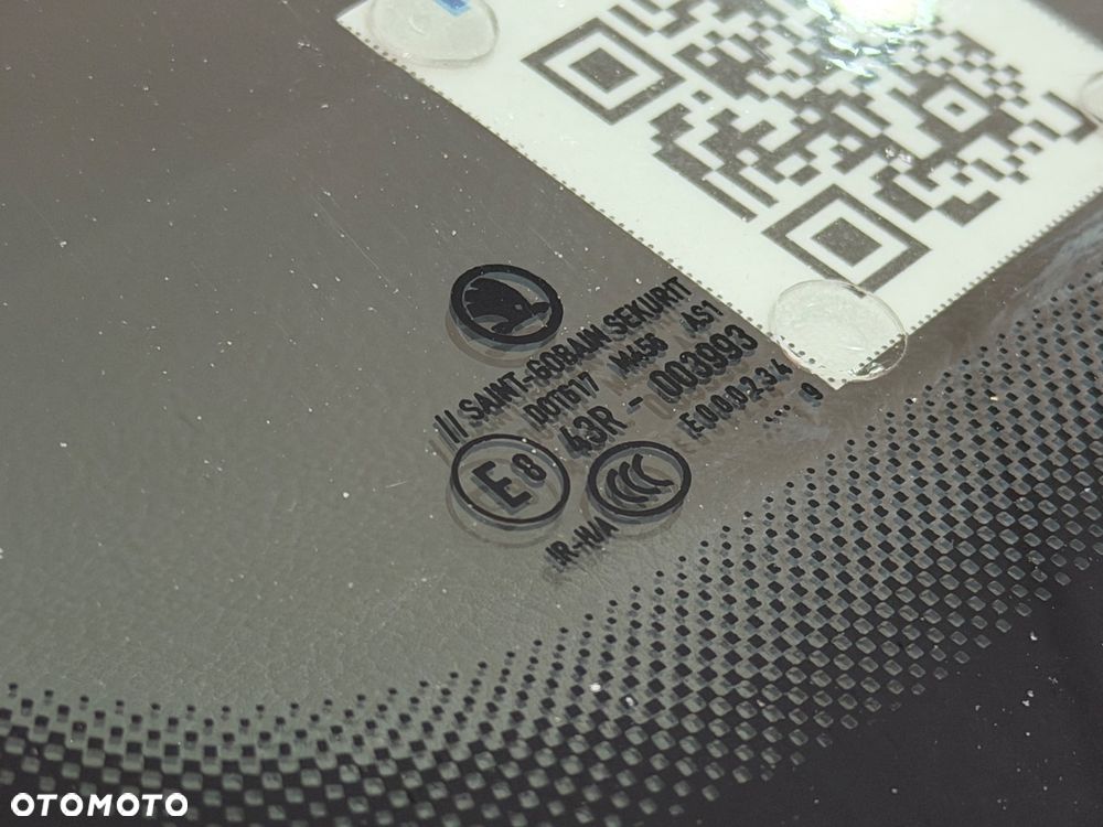 Skoda Superb 1.6 TDI DSG Active - 40