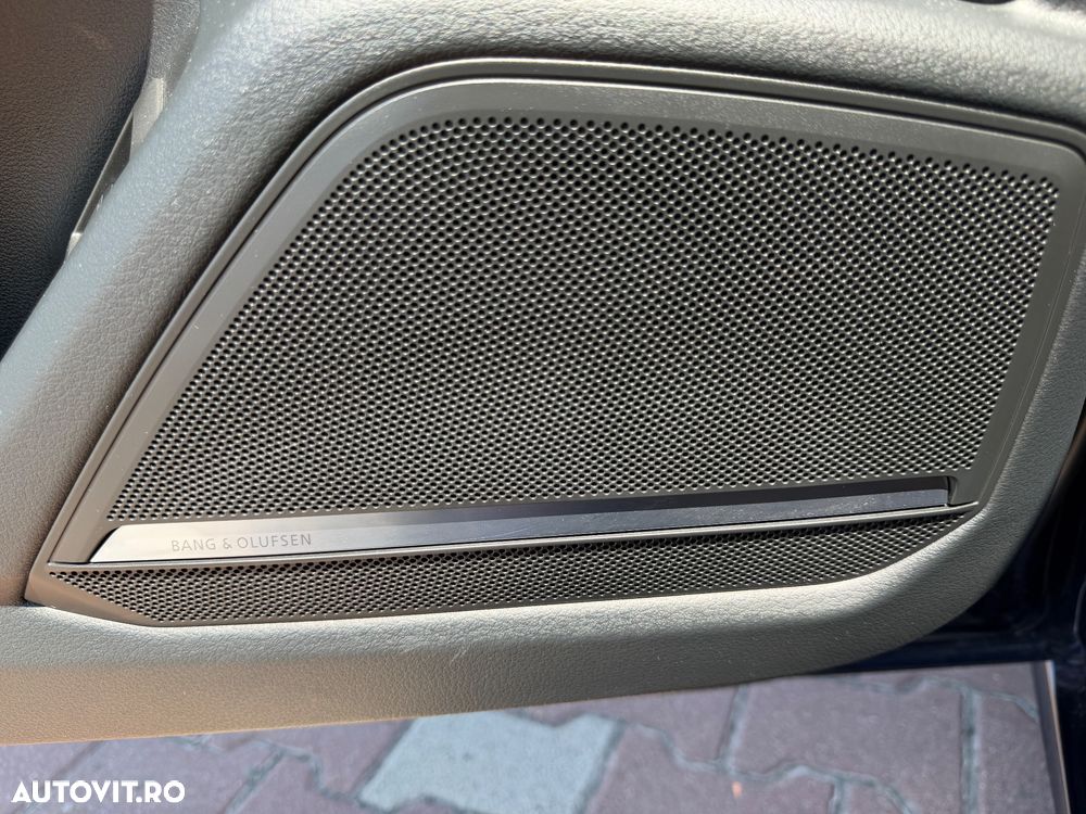 Audi A6 Limuzina 55 TFSI e quattro S tronic S line - 16