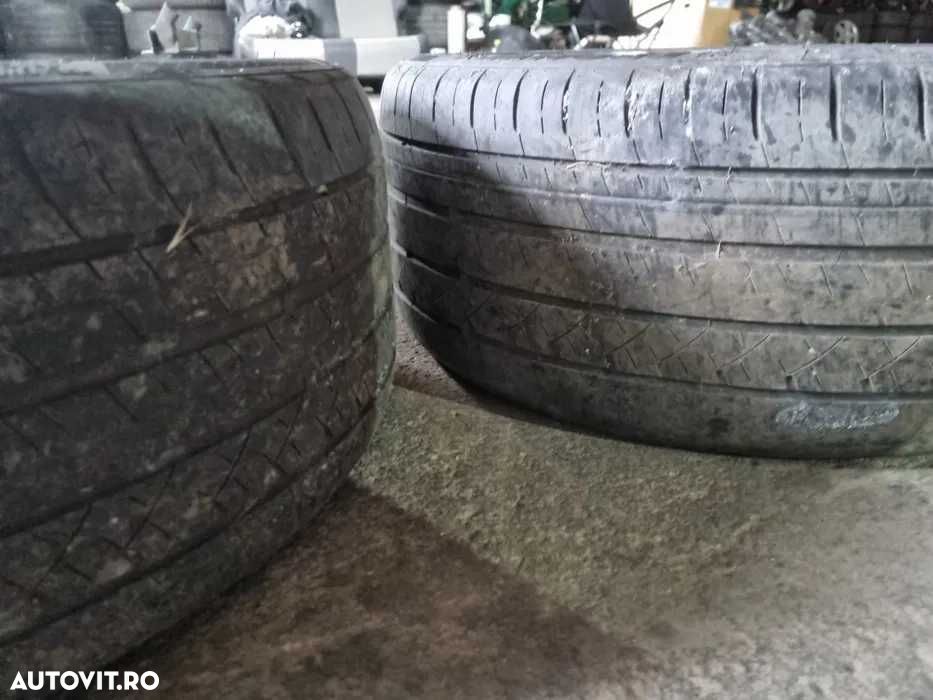 Jante R19 5x120 style 466 bmw f30 f34 f36 x3 - 5