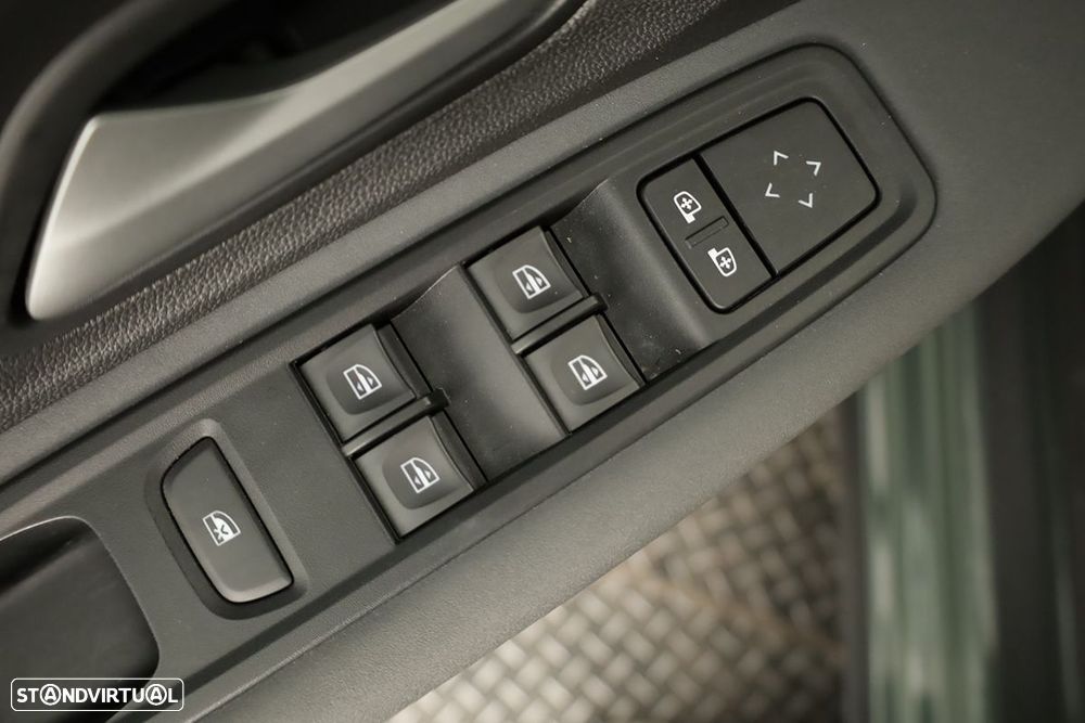 Dacia Jogger 1.0 ECO-G Extreme+ Up&Go 7L Bi-Fuel - 21