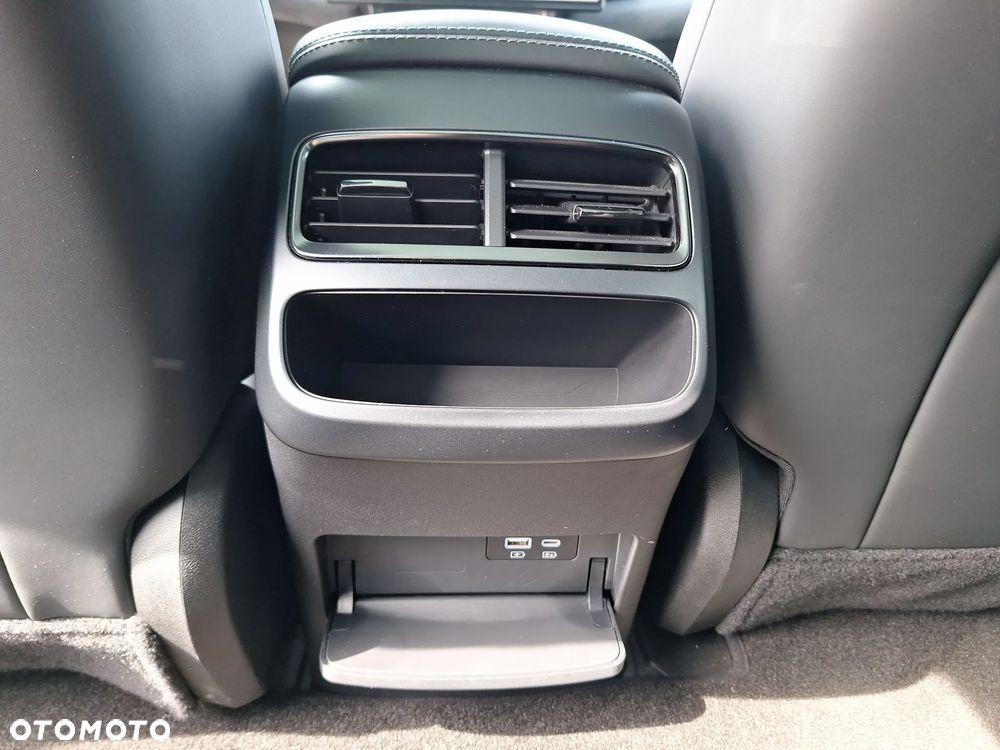 BYD Seal - 22