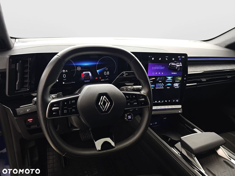 Renault Austral - 9