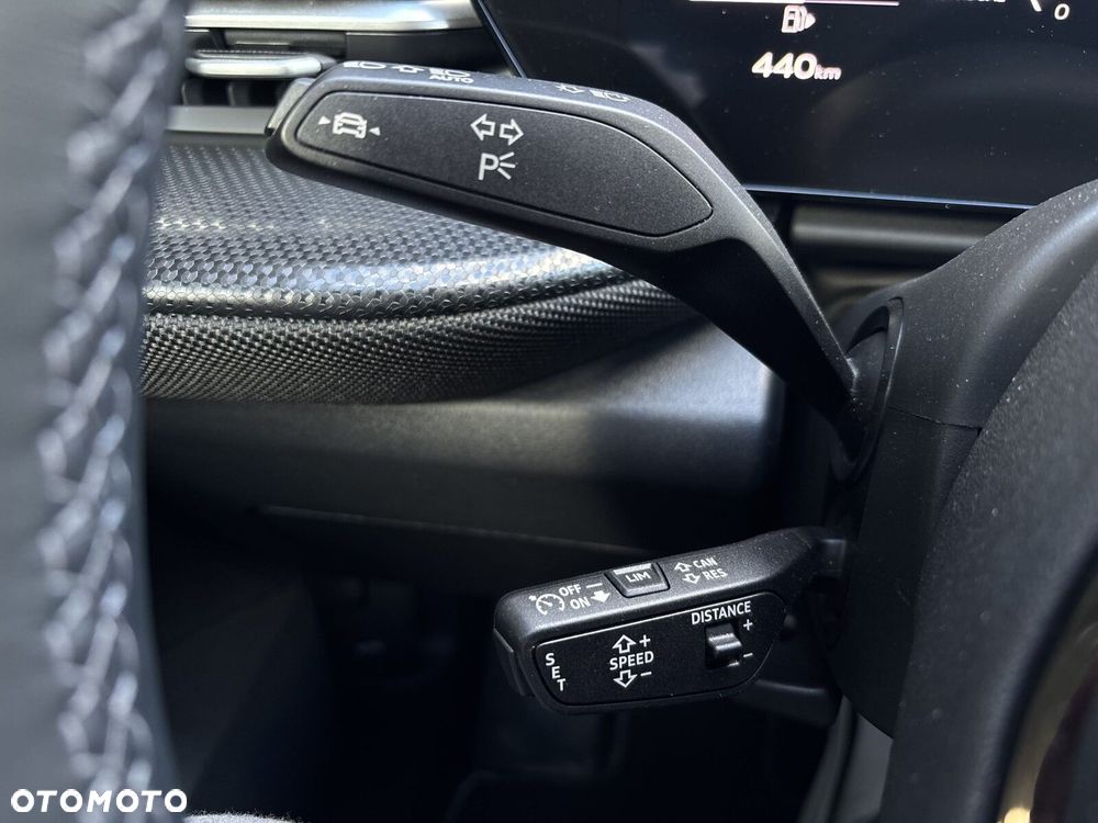 Audi Q5 - 21