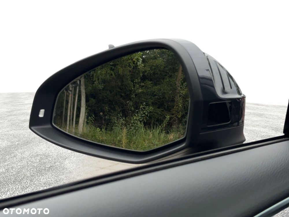 Audi A4 - 17