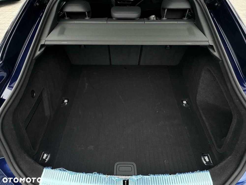 Audi A5 Sportback - 34