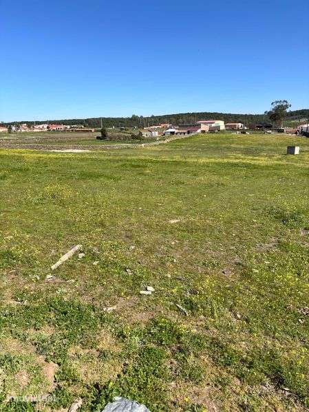 Terreno Rural Amareleja 1,27 Hectares - Grande imagem: 4/5