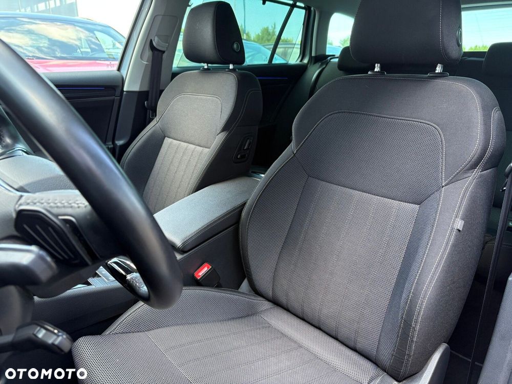 Skoda Superb - 12