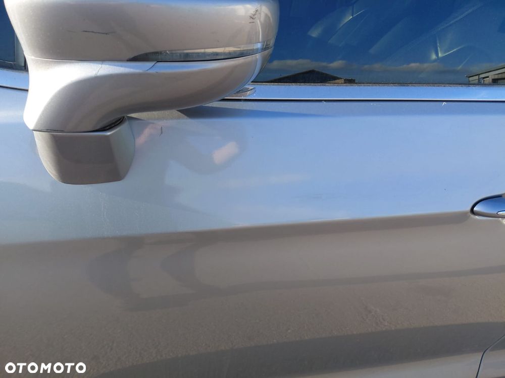 Chrysler Pacifica - 22