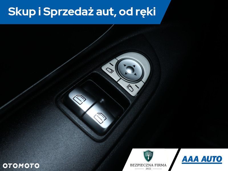 Mercedes-Benz vito - 15