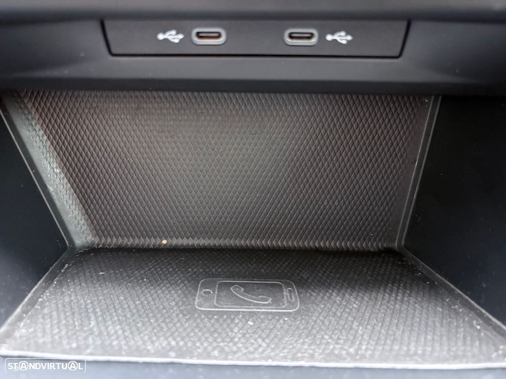 VW Golf 1.0 TSI Life - 45